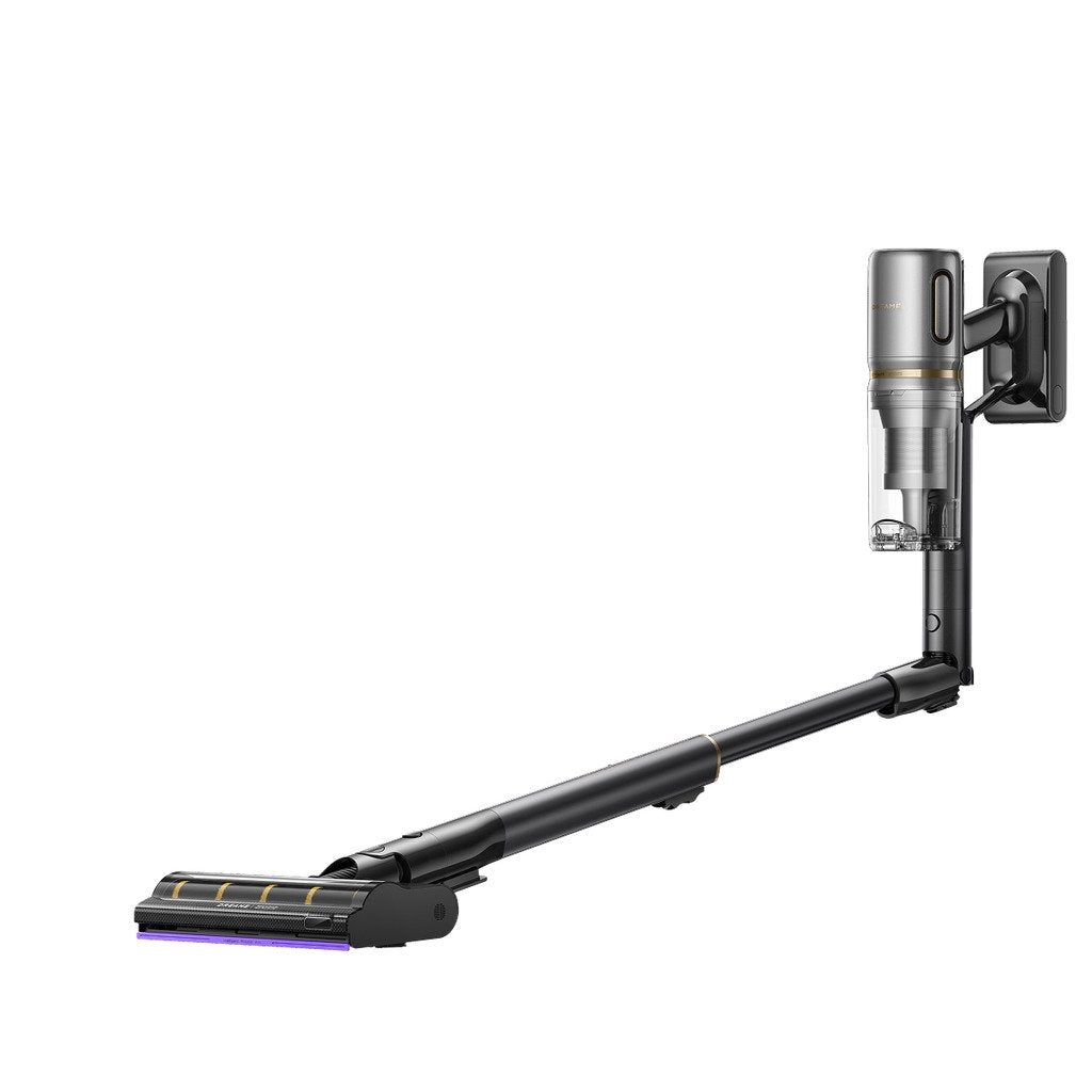 Dreame Aspiradora Sin Fili V20 Pro-A 610w Negro