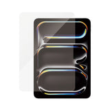 EAN 5711724028311 - PanzerGlass ® Screen Protector iPad Pro 11'' (2024-2025) | Ultra-Wide Fit Protector de pantalla Apple 1 p imagen 1