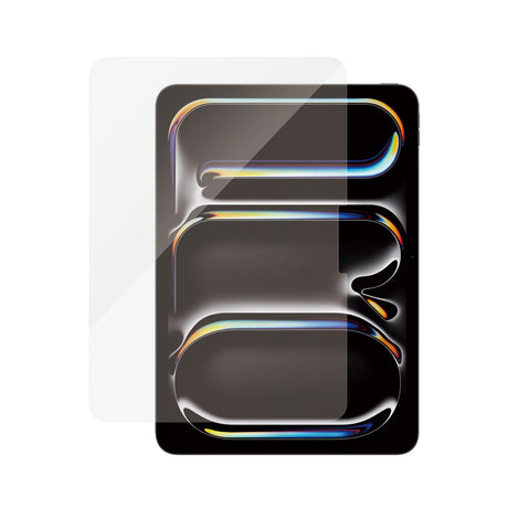 EAN 5711724028311 - PanzerGlass ® Screen Protector iPad Pro 11'' (2024-2025) | Ultra-Wide Fit Protector de pantalla Apple 1 p imagen 1