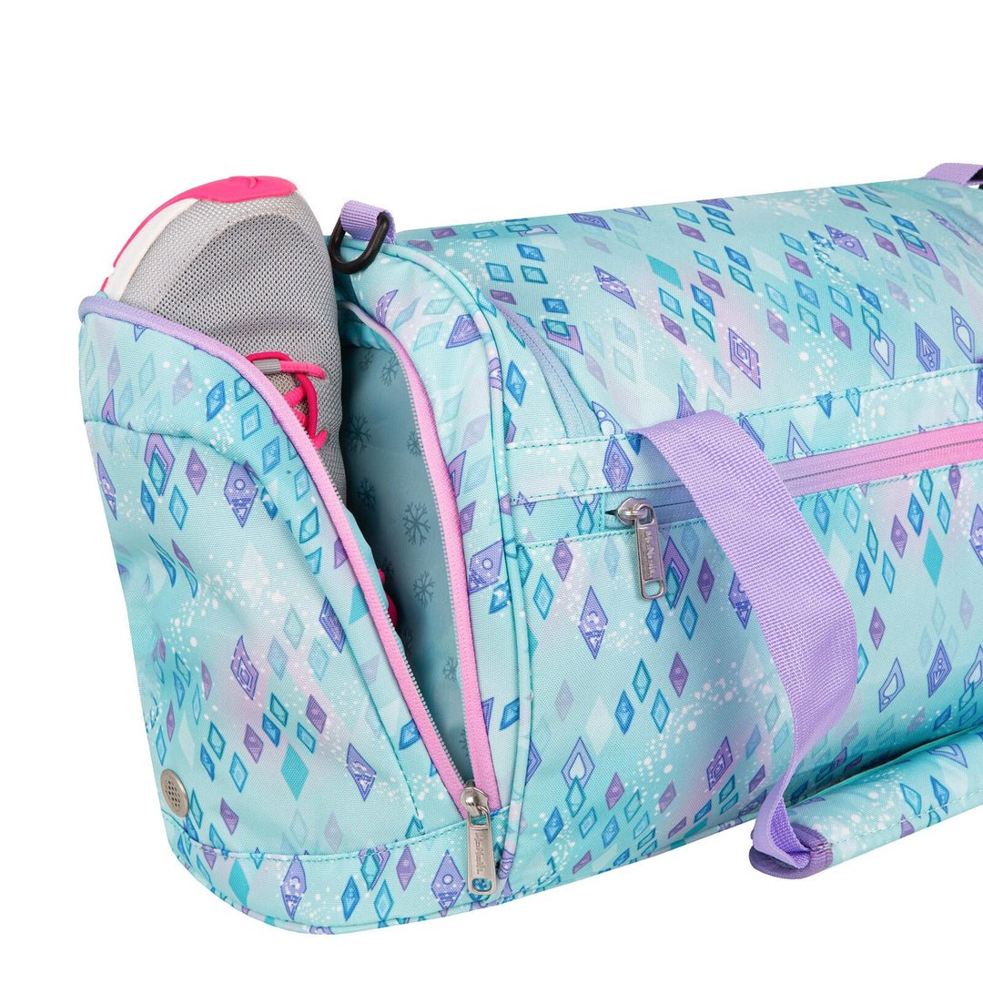 Mcneill Bolsa De Deporte Disney-Frozen