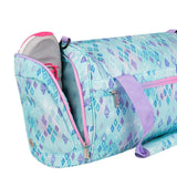 Mcneill Bolsa De Deporte Disney-Frozen