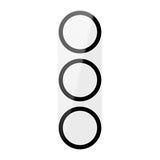 EAN 5711724012051 - PanzerGlass ® PicturePerfect Camera Lens Protector Samsung Galaxy S24+ Protector de pantalla 1 pieza(s) imagen 4