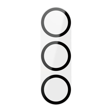 EAN 5711724012051 - PanzerGlass ® PicturePerfect Camera Lens Protector Samsung Galaxy S24+ Protector de pantalla 1 pieza(s) imagen 4