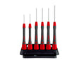 EAN 4010995429973 - Wiha PicoFinish Juego imagen 1