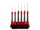 EAN 4010995429973 - Wiha PicoFinish Juego imagen 1