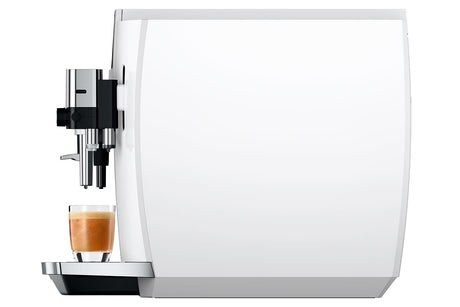 EAN 7610917155859 - JURA E8 (EC) Totalmente automática Máquina espresso 1,9 L imagen 4