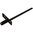EAN 0088381101080 - Makita 164095-8 accesorio de sierras circulares imagen 1