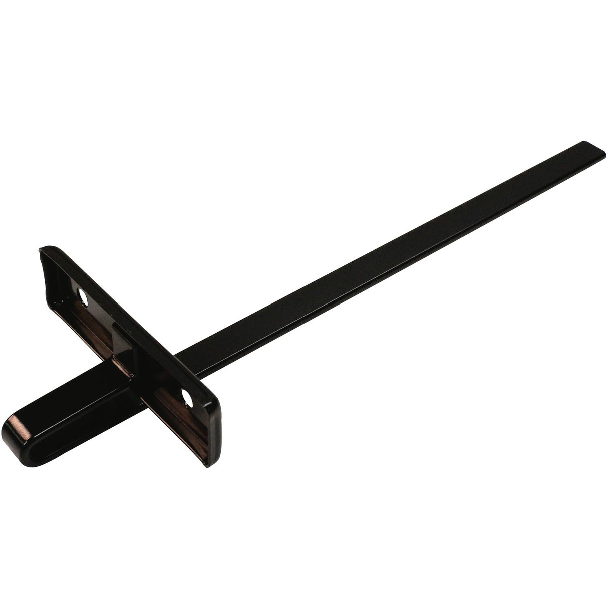 EAN 0088381101080 - Makita 164095-8 accesorio de sierras circulares imagen 1