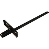 EAN 0088381101080 - Makita 164095-8 accesorio de sierras circulares imagen 1