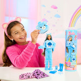 EAN 0194735273867 - Barbie Cutie Reveal JCN96 muñeca imagen 2