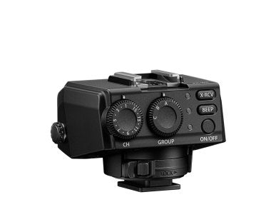 Olympus Fr-Wr Flash Receiver Receiver