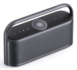 Altavoz Portátil Anker Motion X600  Estéreo Gris 50 W