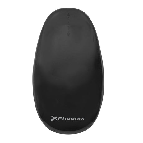 EAN 8436043197568 - Phoenix Technologies PHT100B ratón Oficina Ambidextro RF inalámbrico Óptico 1200 DPI imagen 3
