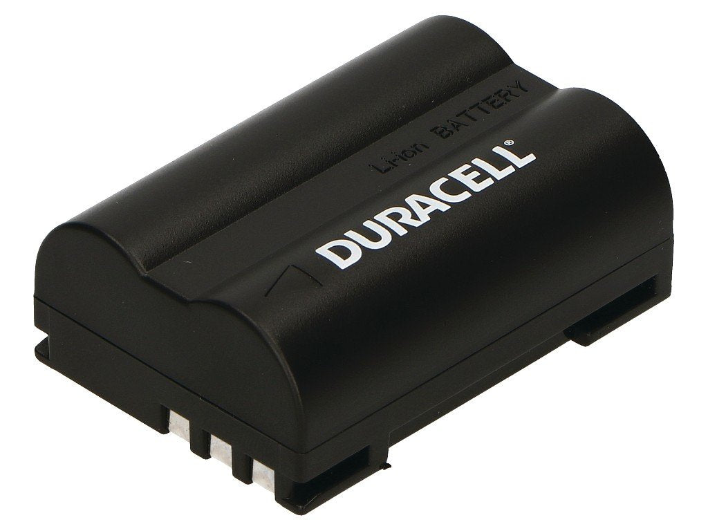 EAN 5055190113431 - Duracell DR9630 batería para cámara/grabadora Ión de litio 1600 mAh imagen 2