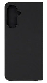 EAN 8809968822639 - Samsung GP-FWA366AEABW funda para teléfono móvil 17 cm (6.7") Funda cartera Negro imagen 2