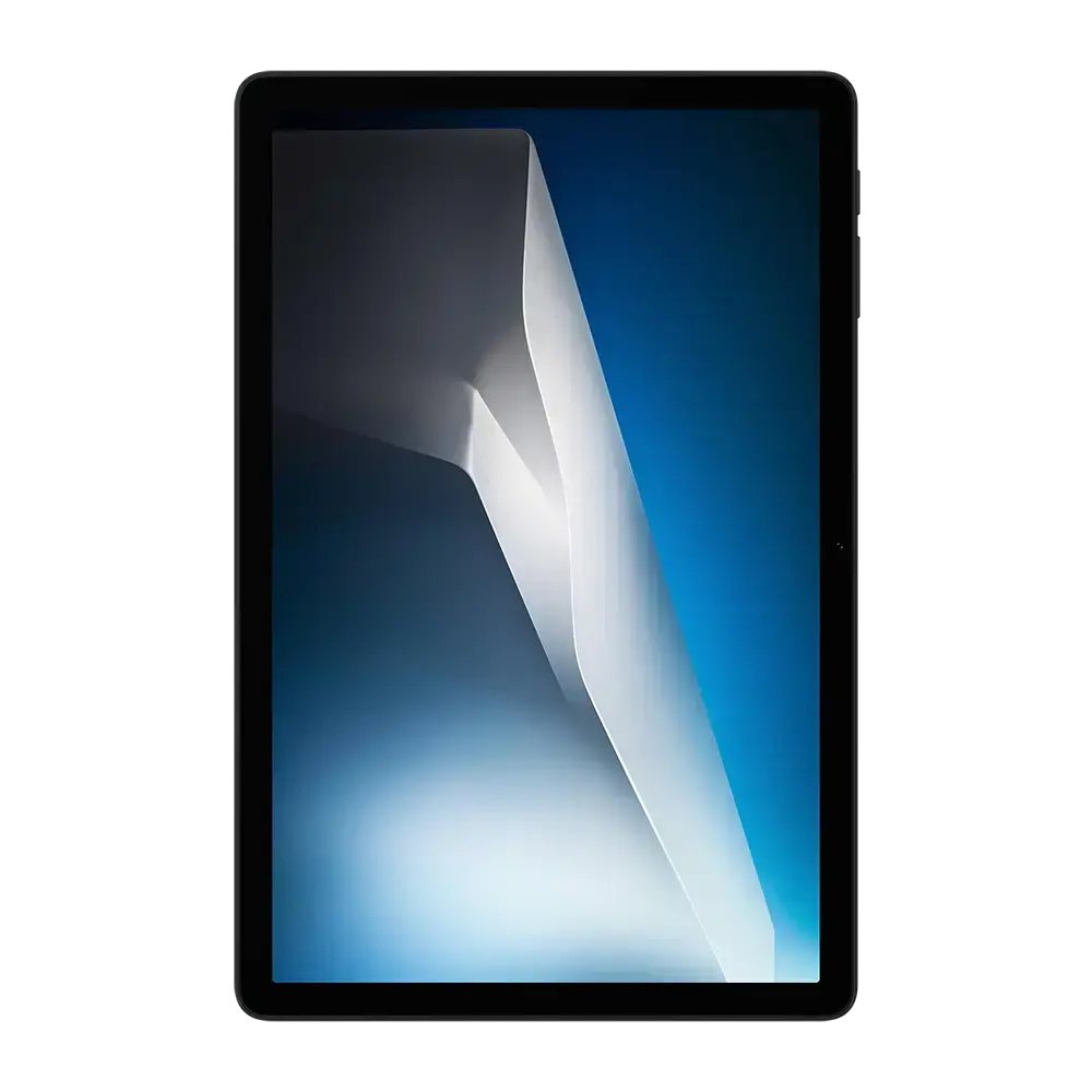 Doogee Tab A9+ 11 4gb/64gb Wifi Negro