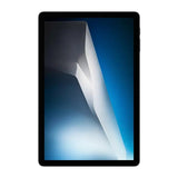 Doogee Tab A9+ 11 4gb/64gb Wifi Negro