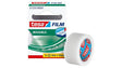 EAN 4042448140272 - TESA 57335 10 m Polipropileno (PP) Transparente 1 pieza(s) imagen 1