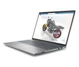 EAN 0826581384977 - HP DQ0E0ET ordenador portatil Copilot+ PC Intel Core Ultra 9 386H 40,6 cm (16") WUXGA 64 GB DDR5-SDRAM 2  imagen 14