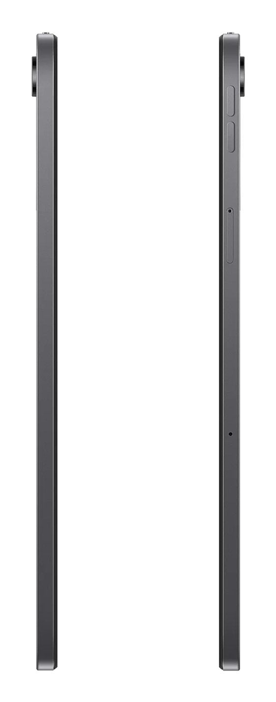 EAN 6932554449391 - Xiaomi Redmi Pad 2 9.7 Snapdragon 64 GB 24,6 cm (9.7") 4 GB Wi-Fi 5 (802.11ac) Gris imagen 9