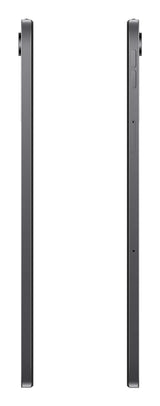 EAN 6932554449391 - Xiaomi Redmi Pad 2 9.7 Snapdragon 64 GB 24,6 cm (9.7") 4 GB Wi-Fi 5 (802.11ac) Gris imagen 9