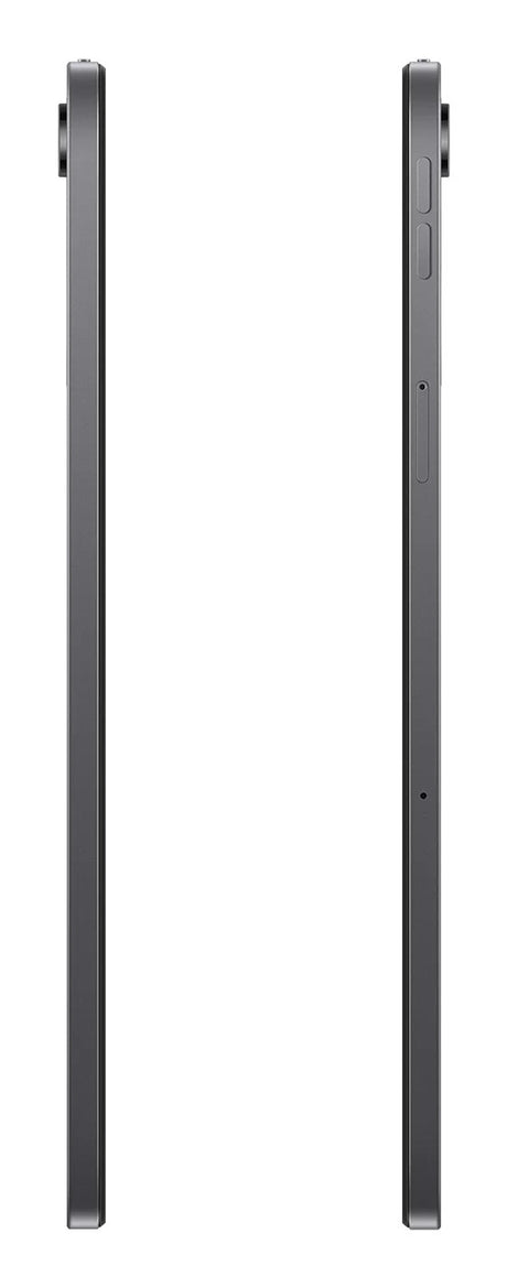 EAN 6932554449391 - Xiaomi Redmi Pad 2 9.7 Snapdragon 64 GB 24,6 cm (9.7") 4 GB Wi-Fi 5 (802.11ac) Gris imagen 9