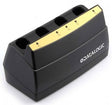 EAN 5711783249245 - Datalogic MC-P090 cargador de batería Pilas de uso doméstico imagen 1