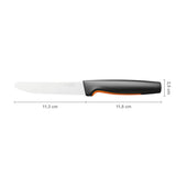 EAN 6424002012887 - Fiskars 1057543 no categorizado imagen 4