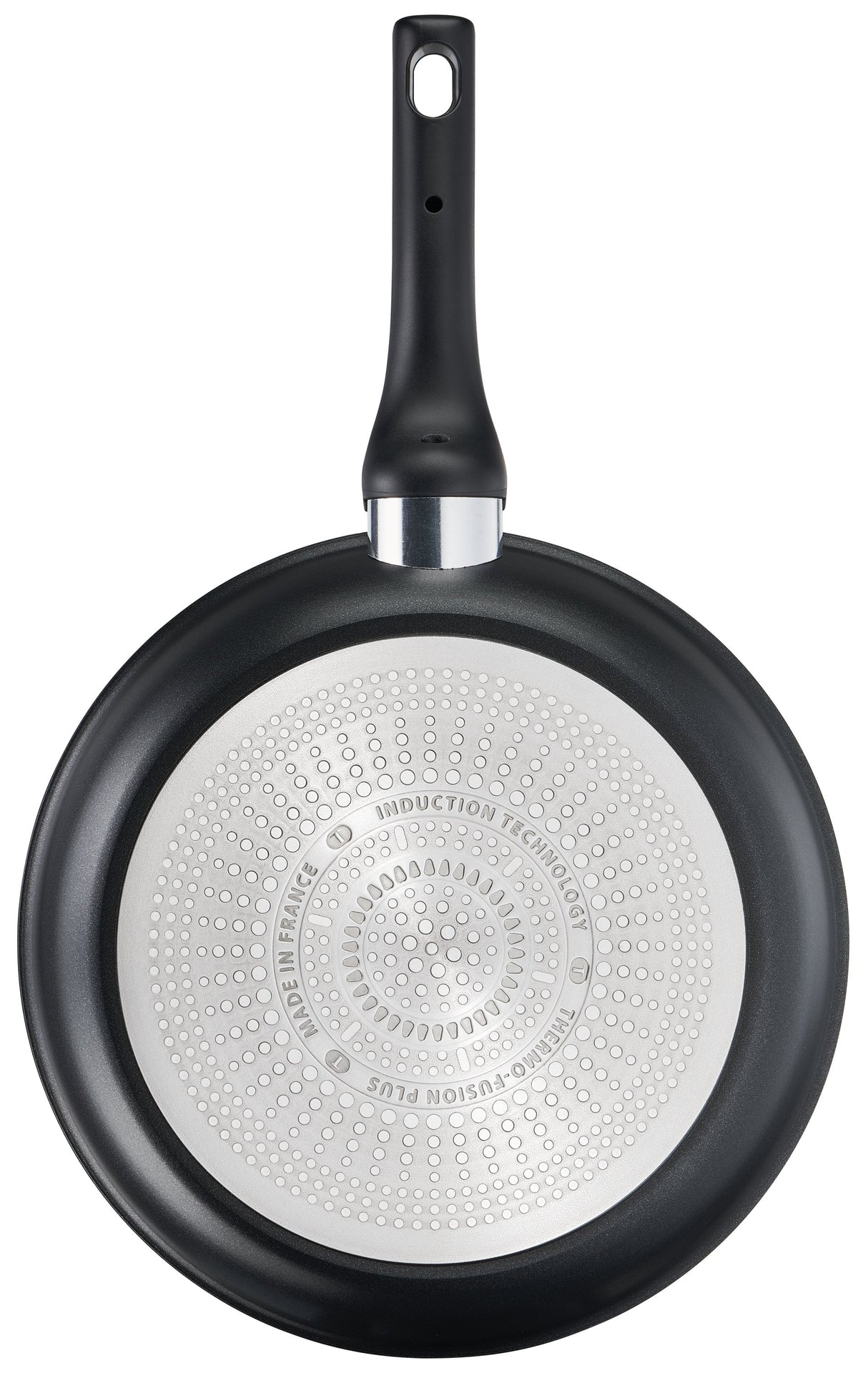 EAN 3168430311794 - Tefal Unlimited G2550472 cacerola Sartén multiuso Alrededor imagen 2