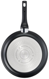 EAN 3168430311794 - Tefal Unlimited G2550472 cacerola Sartén multiuso Alrededor imagen 2