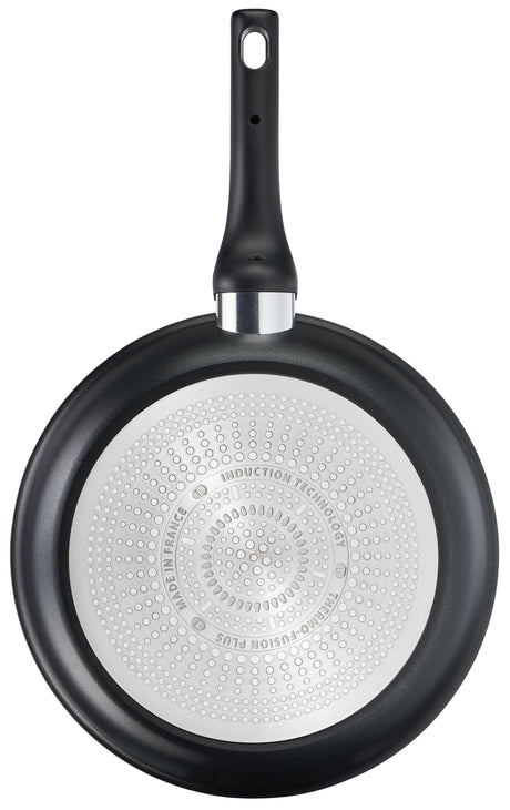 EAN 3168430311794 - Tefal Unlimited G2550472 cacerola Sartén multiuso Alrededor imagen 2