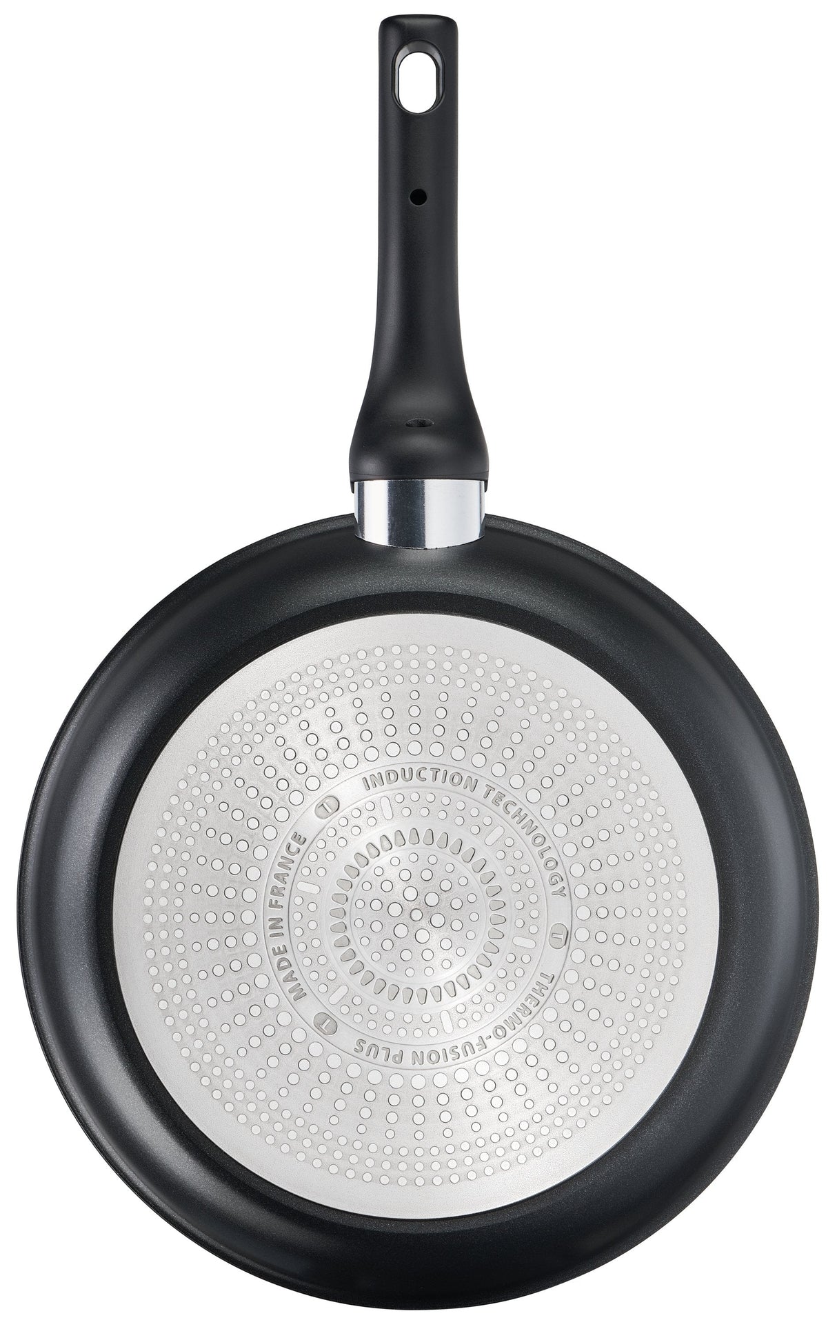 Tefal Unlimited G2550672 Sartén Multiuso Alrededor