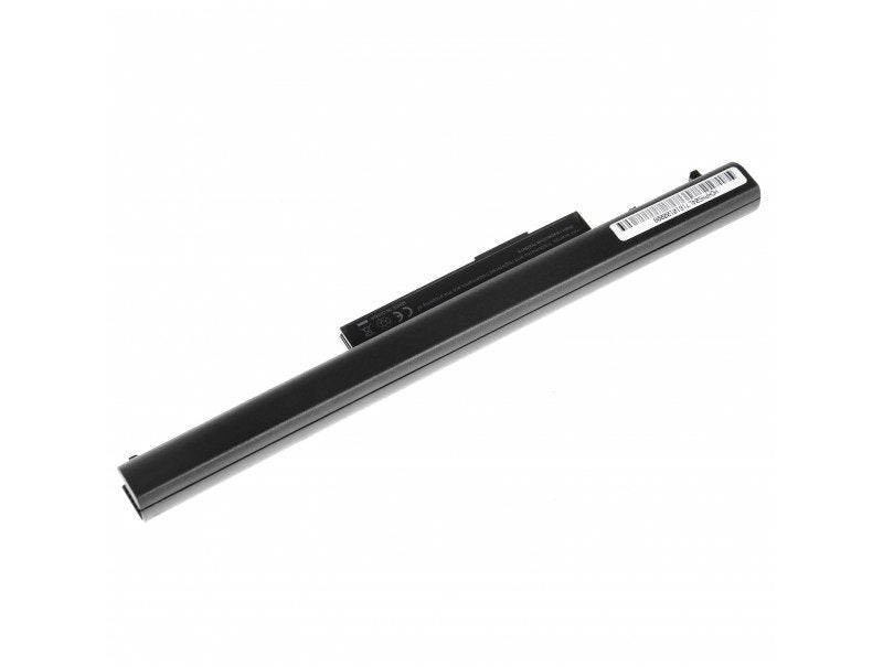 EAN 5902701419677 - Green Cell HP88 refacción para laptop Batería imagen 3