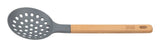EAN 4260709013107 - Resto Kitchenware 94202 espumadera de cocina Haya, Plástico imagen 2