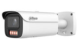 Net Camera 8mp Bullet/Hfw5859e1-Zhe-Il-2712 Dahua