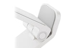 EAN 811370024332 - Twelve South TS-2202 soporte para monitor Blanco imagen 2