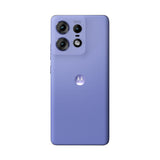Smartphone Motorola Edge 50 Pro 16,9 Cm (6.67") Sim Doble Android 14 5g Usb Tipo C 12 Gb 512 Gb 4500 Mah Lavanda