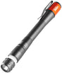 EAN 5060063228945 - NEBO NEB-1000-G linterna Multicolor Linterna de mano LED imagen 1