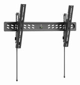 EAN 8716309135337 - Gembird PRO series 2,41 m (95") Negro imagen 1