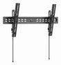 EAN 8716309135337 - Gembird PRO series 2,41 m (95") Negro imagen 1