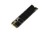 EAN 5908267961414 - Goodram IRDM PRO M.2 SSD 2,05 TB PCI Express 4.0 NVMe 3D TLC imagen 15