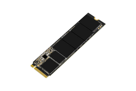 EAN 5908267961414 - Goodram IRDM PRO M.2 SSD 2 TB PCI Express 4.0 NVMe 3D TLC imagen 15