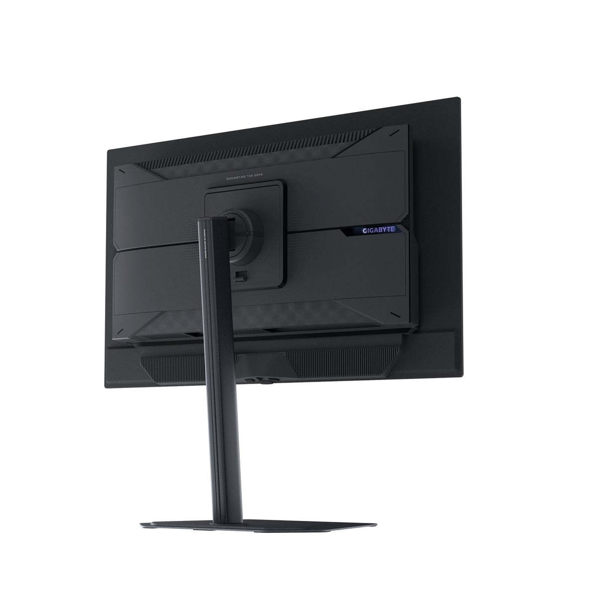 Gigabyte Gaming Monitor 27" Qd-Oled Mo27q3 Ek