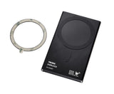 EAN 4024023232084 - TROIKA WAL45/BR accesorio para funda de teléfono móvil imagen 4