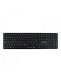 EAN 0662919107456 - V7 KW550ESBT teclado Universal USB + Bluetooth imagen 1