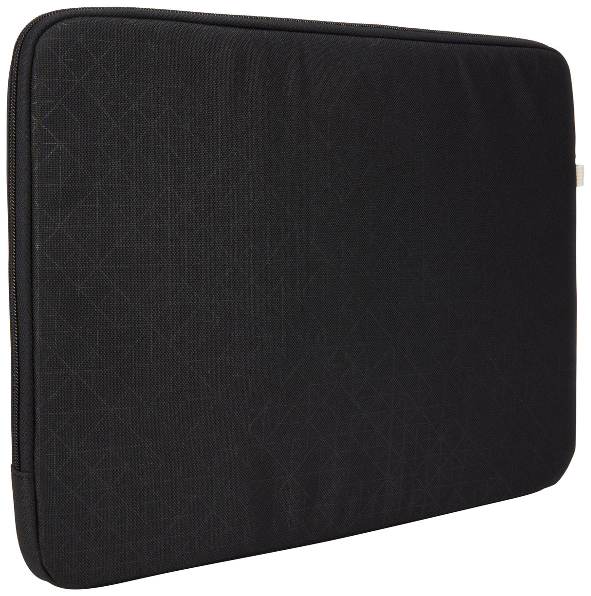 Funda Para Portátil Caselogic 13,3 '' Negra, Ibira, 33,78 Cm / 13,3 ''
