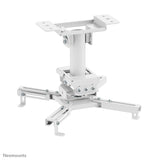 EAN 8721246340621 - Neomounts CL25-530WH1 montaje para projector Blanco imagen 3