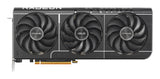 EAN 4711387829585 - ASUS Prime -RX9070XT-O16G AMD Radeon RX 9070 XT 16 GB GDDR6 imagen 2