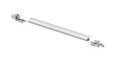 EAN 5715063118139 - HP M21732-001 refacción para laptop Bisagra imagen 1
