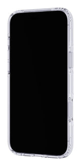 EAN 5056586736814 - Tech21 EvoClear funda para teléfono móvil 17 cm (6.7") Transparente imagen 6